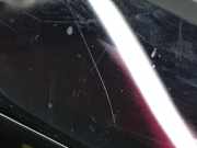 Heizungsbetätigung (Konsole) SUZUKI Vitara (LY) 1.4 T 103 kW 140 PS (09.2015->