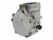 Vakuumpumpe VW Golf VII (5G) 2.0 R 4motion 221 kW 300 PS (11.2013-> ) (ab 11/2013)