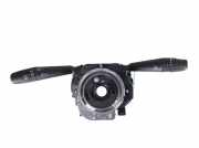 Lenkstockschalter OPEL Movano C Kasten (U9) Movano-e Hydrogen 205 kW 279 PS (0