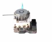 1611918680 Bremsaggregat ABS CITROEN C1 II 1.2 VTi 82 60 kW 82 PS (04.2014-> )