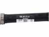 Antriebswelle links vorne VW Golf VII (5G) 2.0 TDI 4motion 110 kW 150 PS (11.2 Bild Antriebswelle links vorne VW Golf VII (5G) 2.0 TDI 4motion 110 kW 150 PS (11.2