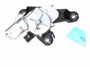 Wischermotor hinten CITROEN C3 II Aircross (2R, 2C) 1.2 PureTech 130 96 kW 131
