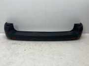 Stoßstange hinten OPEL Vivaro C Kasten (K0) Vivaro-e HYDROGEN 100 kW 136 PS (0