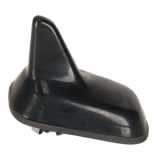 Antenne Dach VW T-Roc (A11) 1.0 TSI 85 kW 115 PS (07.2017-> ) 5Q0035507AH
