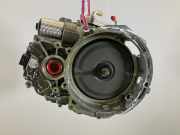 Automatikgetriebe VW Transporter T7 Multivan 2.0 TDI 110 kW 150 PS (10.2021->