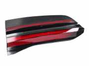 Rückleuchte innen links BMW X5 (G05, F95) 50e Plug-in-Hybrid xDrive 360 kW 489