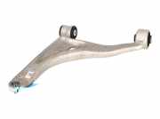 7T0407151B Querlenker links vorne VW Transporter T7 Multivan 2.0 TDI 110 kW 15