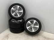 Kompletträder OPEL Insignia B Sports Tourer (Z18) 2.0 CDTi 128 kW 174 PS (04.2