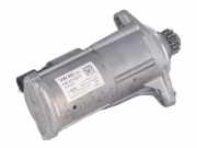 Anlasser VW Arteon Shooting Brake (3H) 2.0 TSI 140 kW 190 PS (09.2020-> ) 02E9