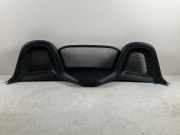 98155533102 Windschott PORSCHE 718 Boxster (982) 2.0 220 kW 300 PS (04.2016->