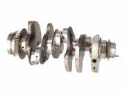 Kurbelwelle VW Touareg III (CR7) 3.0 eHybrid 4motion 250 kW 340 PS (11.2020->