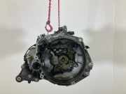 Schaltgetriebe OPEL Karl (C16) 1.0 55 kW 75 PS (01.2015-> ) 25193045