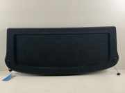 Hutablage VW T-Roc (A11) 1.5 TSI 110 kW 150 PS (11.2017-> ) 2GA867769B