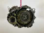 Automatikgetriebe VW Passat B8 Variant (3G) 1.4 TSI 110 kW 150 PS (11.2014-> )