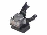 Bremsaggregat ABS FORD Focus IV (HN) 1.5 EcoBoost 134 kW 182 PS (09.2018-> ) J