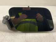 YP00010880 Tankklappe OPEL Grandland X (A18) 1.6 Turbo D 88 kW 120 PS (06.2017