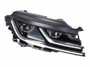 Hauptscheinwerfer rechts VW Arteon (3H) 2.0 TDI 147 kW 200 PS (09.2020-> ) (ab 09/2020)