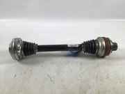 Antriebswelle links hinten AUDI E-TRON (GEN) Electric quattro 300 kW 408 PS (09.2018-> )