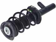 Federbein links rechts vorne VW Passat B8 (3G) Elektronisch