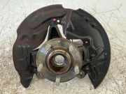 2194085 Achsschenkel rechts vorne FORD Focus IV Turnier (HP) 1.5 EcoBoost 134 k