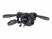 Lenkstockschalter OPEL Vivaro C Kasten (K0) Vivaro-e HYDROGEN 100 kW 136 PS (0