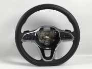 5H0419089M UXG Lenkrad VW Golf VIII (CD) 1.0 TSI 66 kW 90 PS (02.2020-> )