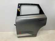 Tür links hinten HYUNDAI Nexo FCEV 120 kW 163 PS (03.2018-> ) 77003-M5001