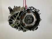 Automatikgetriebe VW T-Roc Cabrio (AC7) 1.5 TSI 110 kW 150 PS (12.2019-> ) 0CG