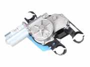 5H0955711C Wischermotor hinten VW ID.4 (E21) Pro 210 kW 286 PS (10.2023-> )