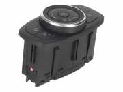 JX7T-13D061-AD Schalter für Licht FORD Transit V363 Pritsche/Fahrgestell (FED, F