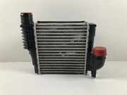 Ladeluftkühler TOYOTA Proace City Kasten (BPZ) 1.5 D-4D 100 75 kW 102 PS (10.2