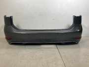 Stoßstange hinten VW Golf VII Variant (BA, BV) 2.0 TDI 4motion 110 kW 150 PS (