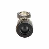 038105401J Pleuel Kolben Piston VW AUDI Seat Skoda CDC CDCA