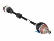 Antriebswelle AUDI A3 (8V) 1.5 TFSI 110 kW 150 PS (05.2017-> ) 5Q0407272EE