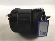 Federbein links hinten VW Touareg III (CR7) 4M4616001C