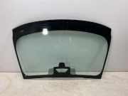 Frontscheibe BMW X6 (G06, F96) xDrive 40i Mild-Hybrid 280 kW 381 PS (04.2023->