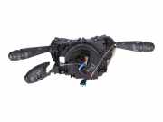 Lenkstockschalter OPEL Vivaro C Kasten (K0) Vivaro-e HYDROGEN 100 kW 136 PS (0