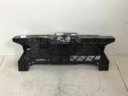 Schlossträger OPEL Vivaro C Kasten (K0) Vivaro-e HYDROGEN 100 kW 136 PS (08.20