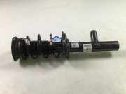 Federbein rechts vorne VW Golf VII (5G1) 5Q0413031FM