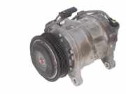 Klimakompressor BMW 1er (F20) 118i 100 kW 136 PS (03.2015-> ) 9299328