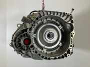 Automatikgetriebe MERCEDES-BENZ GLA (H247) GLA 200 120 kW 163 PS (02.2020-> )