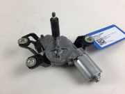 Wischermotor hinten VW Golf VI (5K) 5K6955711B