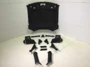 Himmel TOYOTA Supra (DB)