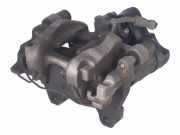 Bremssattel links hinten AUDI Q3 (F3B) 35 TDI 110 kW 150 PS (09.2018-> ) 3Q061