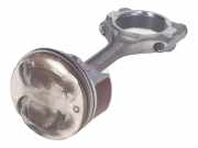 Pleuel TOYOTA Yaris (P21) 1.5 Hybrid 68 kW 92 PS (02.2020-> ) 1320129835A0