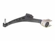 YR00055080 Querlenker links vorne OPEL Insignia B Sports Tourer (Z18) 1.4 Turbo