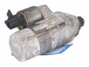 Anlasser VW Polo V (6R, 6C) 1.6 TDI 66 kW 90 PS (06.2009-> ) (ab 06/2009)