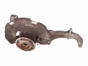 Achsschenkel links vorne MERCEDES-BENZ GLC (X253) AMG 43 4matic 270 kW 367 PS