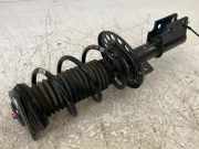 9846669680 Federbein links vorne OPEL Astra L (OV5) 1.2 96 kW 131 PS (10.2021-