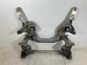 6799321 Vorderachsträger BMW 5er (F10) 520d xDrive 135 kW 184 PS (07.2013-06.2